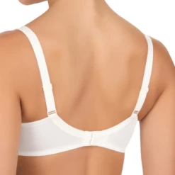 Moments Bügel BH -Frau Unterwäsche Laden momentsbeugelbh4 519vanilla