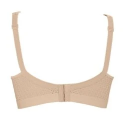 Momentum Soft-Cup Sport-BH -Frau Unterwäsche Laden momentum sport bh desert 1