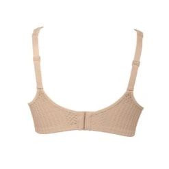 Momentum Soft-Cup Sport-BH Mit Bügeln -Frau Unterwäsche Laden momentum underwire desert 5