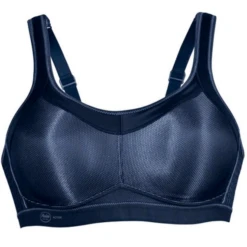 Momentum Soft Cup Sport BH 5 Momentum Soft Cup Sport BH -Frau Unterwäsche Laden momentumsoftcupsportbh 5529 371