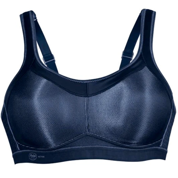 Momentum Soft Cup Sport BH 3 Momentum Soft Cup Sport BH – Bild 3