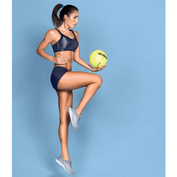 Momentum Soft Cup Sport BH 2 Momentum Soft Cup Sport BH – Bild 2