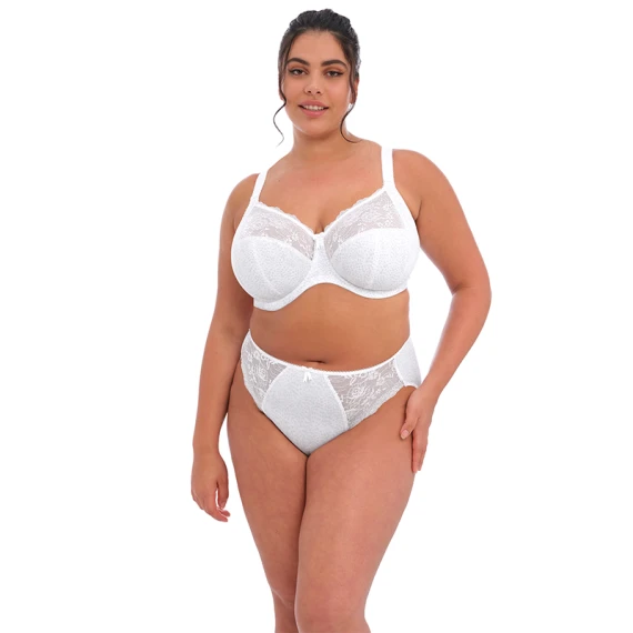 Morgan Bügel BH 3 Morgan Bügel BH – Bild 3