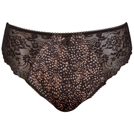 Morgan Slip 1 Morgan Slip