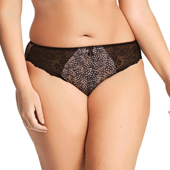 Morgan Slip 2 Morgan Slip – Bild 2