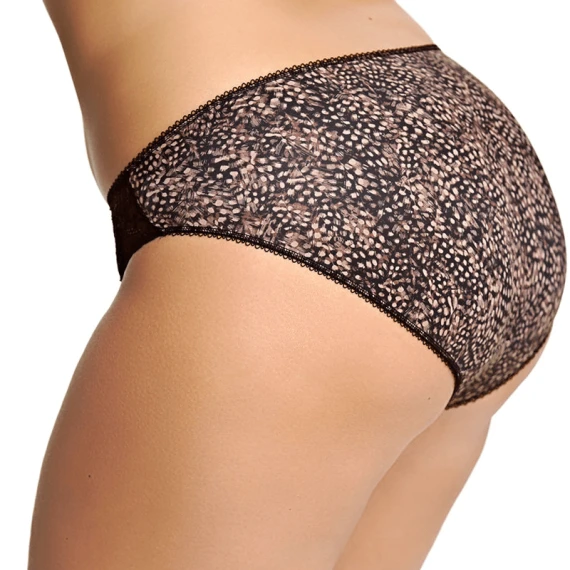 Morgan Slip 3 Morgan Slip – Bild 3