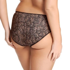 Morgan Slip 8 Morgan Slip -Frau Unterwäsche Laden morganslip3 el4115eby