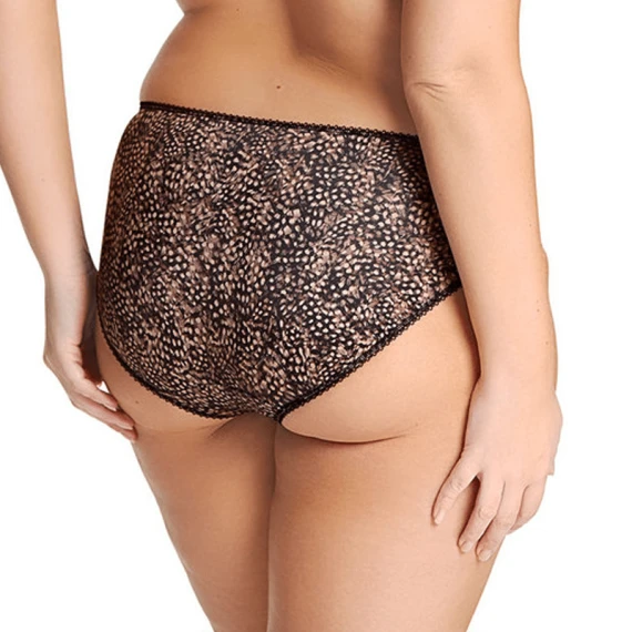 Morgan Slip 4 Morgan Slip – Bild 4