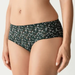 Muse Hotpants -Frau Unterwäsche Laden musehotpants2 0541662gfr