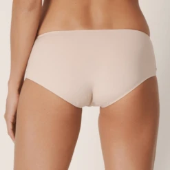 Tom Nahtlose Shorts 7 Tom Nahtlose Shorts -Frau Unterwäsche Laden naadloosshort2 0520825cal