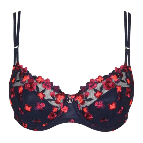 Nathy Balconette BH 1 Nathy Balconette BH