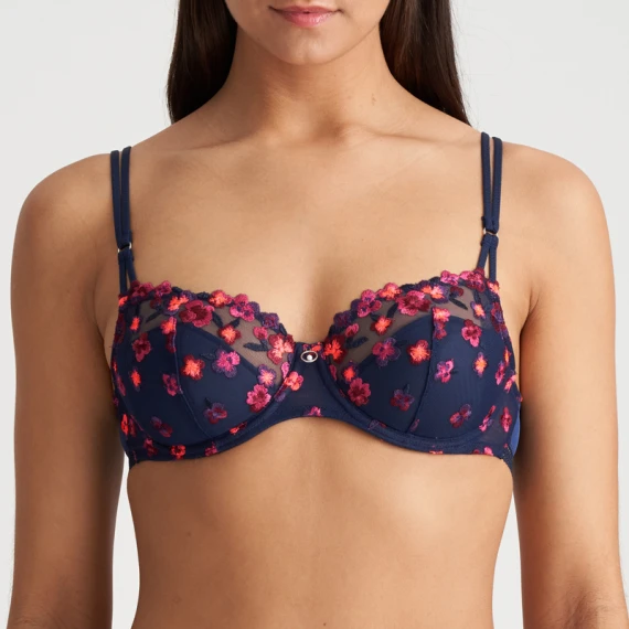 Nathy Balconette BH 2 Nathy Balconette BH – Bild 2