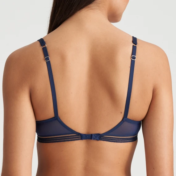 Nathy Balconette BH 4 Nathy Balconette BH – Bild 4