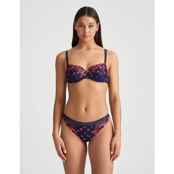 Nathy Balconette BH 5 Nathy Balconette BH – Bild 5