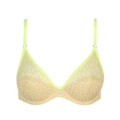 Alexander Balconette-BH