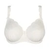 Madison Bügel-BH Mit Spitze