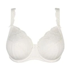 Madison Bügel-BH Mit Spitze