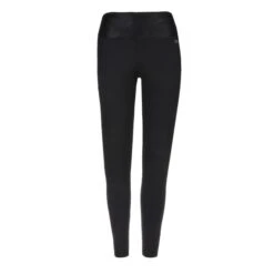 The Game Sport Legging -Frau Unterwäsche Laden nb 6000580 zwa