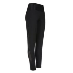The Game Sport Legging -Frau Unterwäsche Laden nb 6000580 zwa 2