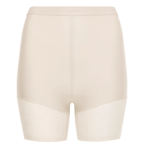 Silhouette Collection Korrigierende Hose 1 Silhouette Collection Korrigierende Hose