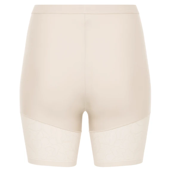 Silhouette Collection Korrigierende Hose 2 Silhouette Collection Korrigierende Hose – Bild 2