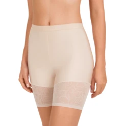 Silhouette Collection Korrigierende Hose 6 Silhouette Collection Korrigierende Hose -Frau Unterwäsche Laden nude 2 0881823