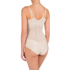 Silhouette Collection Korrigerender Body 8 Silhouette Collection Korrigerender Body -Frau Unterwäsche Laden nude 3 0820823
