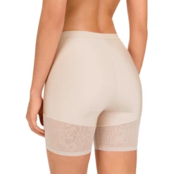 Silhouette Collection Korrigierende Hose 7 Silhouette Collection Korrigierende Hose -Frau Unterwäsche Laden nude 3 0881823