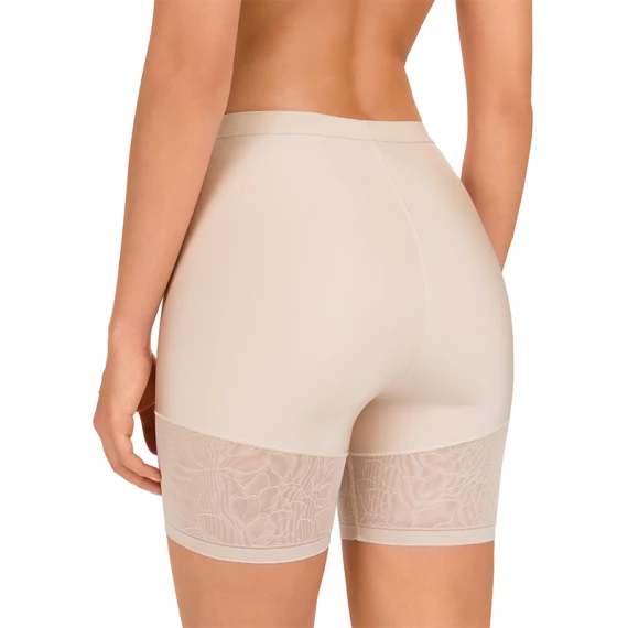 Silhouette Collection Korrigierende Hose 4 Silhouette Collection Korrigierende Hose – Bild 4