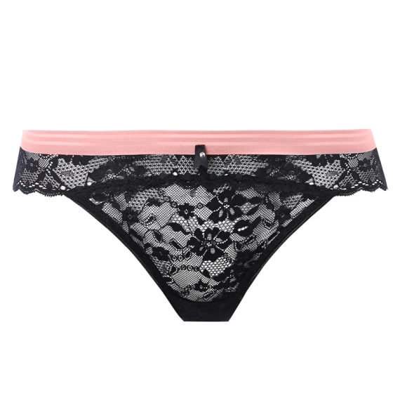 Offbeat Brazilian String 1 Offbeat Brazilian String