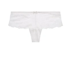 Danse Des Sens Shorts 9 Danse Des Sens Shorts -Frau Unterwäsche Laden og70 opal 1