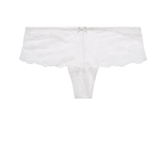 Danse Des Sens Shorts 5 Danse Des Sens Shorts – Bild 5