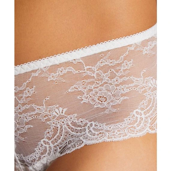 Danse Des Sens Shorts 2 Danse Des Sens Shorts – Bild 2