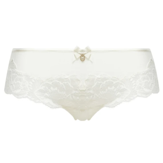 Orangerie Shorts 1 Orangerie Shorts