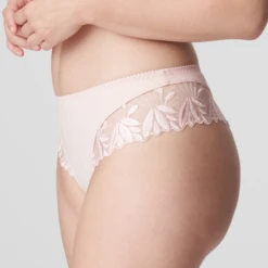 Orlando Luxus String -Frau Unterwäsche Laden orlandoluxestring2 0663151pep