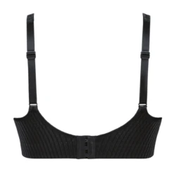 PanAlp Wool Sport BH -Frau Unterwäsche Laden panalpwoolsportbh3 5555 472antracietmel