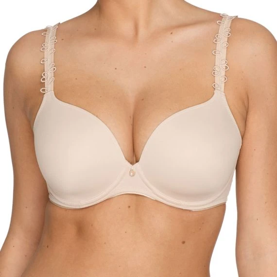 Perle Plunge-BH 2 Perle Plunge-BH – Bild 2