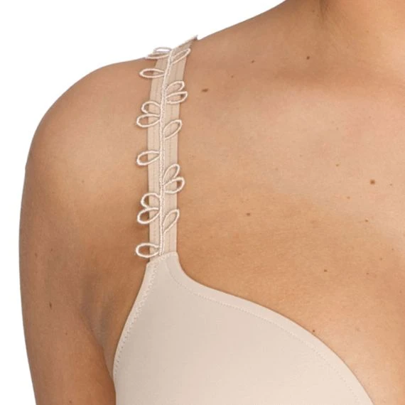 Perle Plunge-BH 4 Perle Plunge-BH – Bild 4