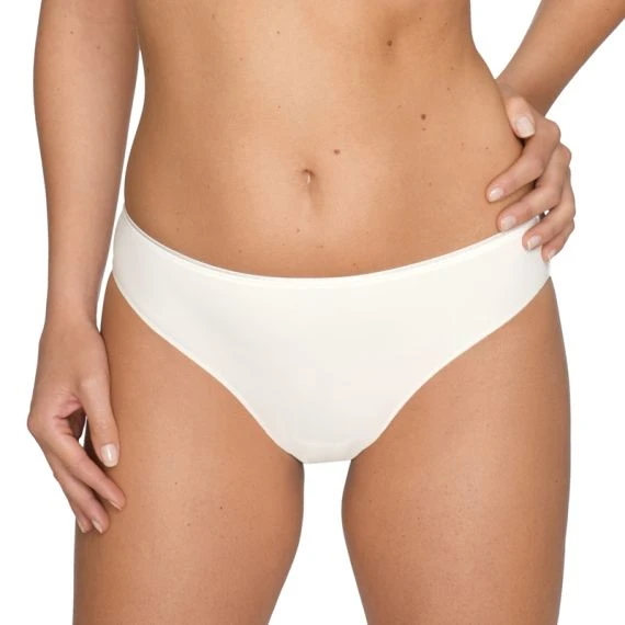 Perle Slip 2 Perle Slip – Bild 2