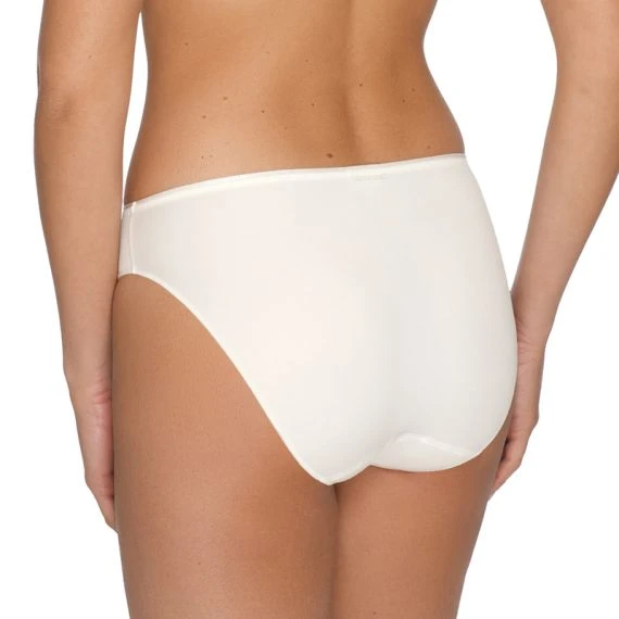 Perle Slip 4 Perle Slip – Bild 4