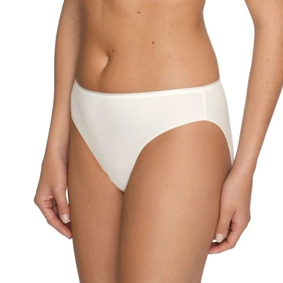 Perle Slip 3 Perle Slip – Bild 3