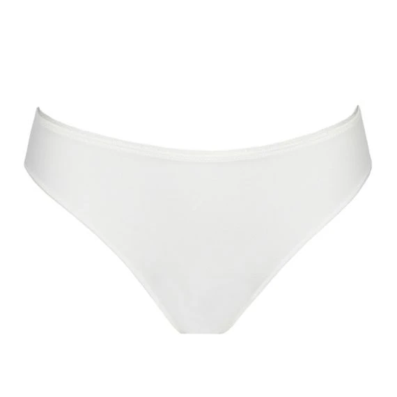 Perle Slip 1 Perle Slip