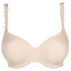 Perle Vorgeformter-BH