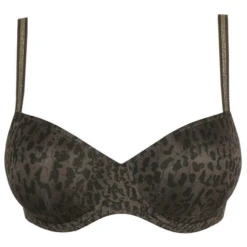 Petit Bijou Balconette BH