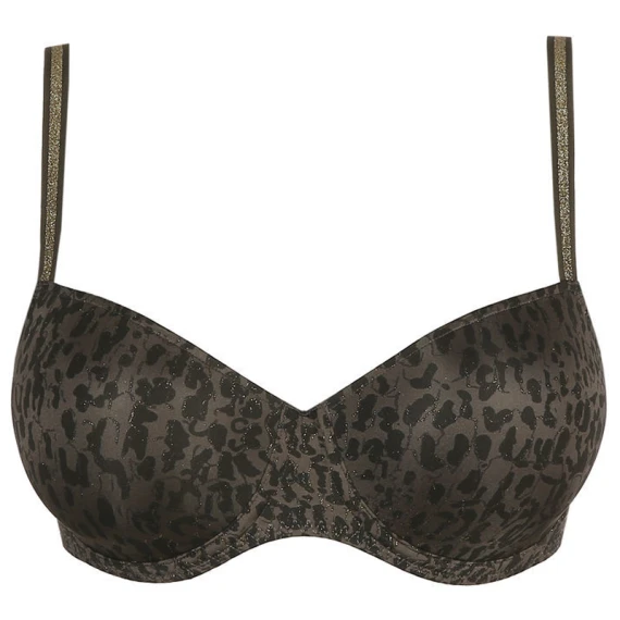 Petit Bijou Balconette BH 1 Petit Bijou Balconette BH