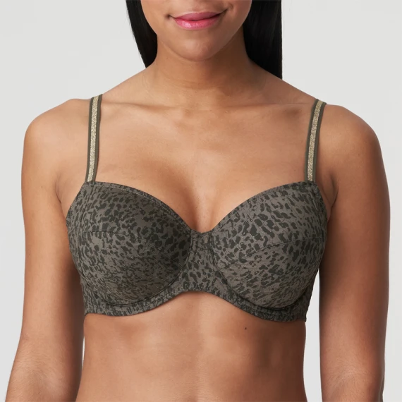 Petit Bijou Balconette BH 2 Petit Bijou Balconette BH – Bild 2