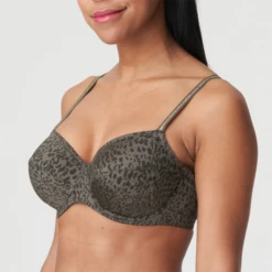 Petit Bijou Balconette BH 8 Petit Bijou Balconette BH -Frau Unterwäsche Laden petitbijoubalconette3 bh