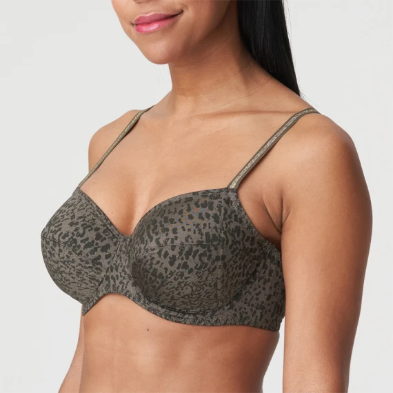 Petit Bijou Balconette BH 3 Petit Bijou Balconette BH – Bild 3