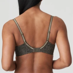 Petit Bijou Balconette BH 9 Petit Bijou Balconette BH -Frau Unterwäsche Laden petitbijoubalconette4 bh