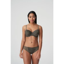 Petit Bijou Balconette BH 10 Petit Bijou Balconette BH -Frau Unterwäsche Laden petitbijoubalconette5 bh